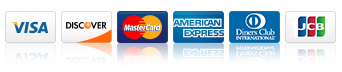 cc
