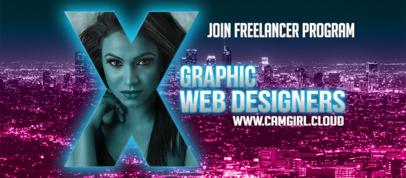 Freelancer Program
