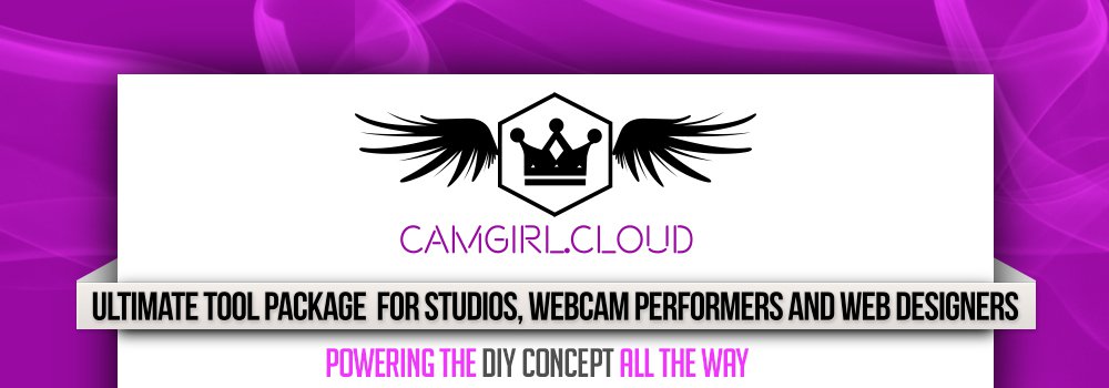 Camgirl.Cloud